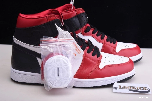 Rep Husky CD0461-601 OG WMNS Jordan Snake 1 Satin High Air 0814